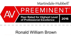 accolade-horizontal-banner-ron-brown-md