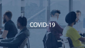 COVID-19 Updates